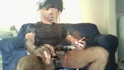 militaryx online show from April 8, 8:09 pm