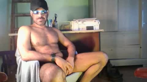 militaryx online show from June 4, 12:16 am