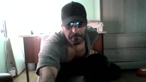 militaryx online show from June 27, 12:15 am