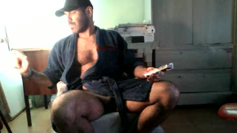 militaryx online show from July 2, 2:55 am