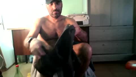 militaryx online show from July 2, 3:56 am