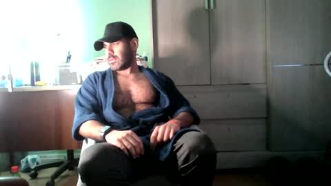 militaryx online show from July 3, 1:34 am