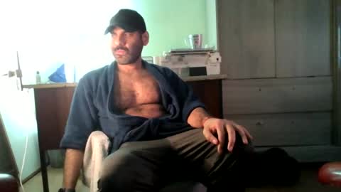 militaryx online show from July 4, 1:23 am