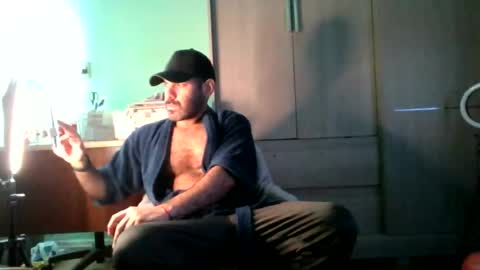 militaryx online show from July 5, 12:06 am