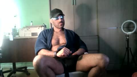 militaryx online show from July 9, 5:22 am