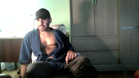 militaryx online show from July 14, 11:54 pm