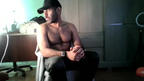militaryx online show from July 17, 5:03 am