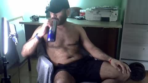 militaryx online show from August 2, 7:23 pm