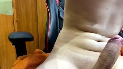 Snapshot of miliykotenok chatting on March 21, 2:42 pm Kotik online show from March 21, 2:42 pm