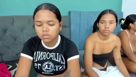 milk_19_ online show from January 11, 11:37 am