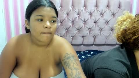 milk_19_ online show from February 4, 12:11 pm