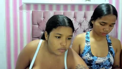 milk_19_ online show from February 5, 12:43 pm