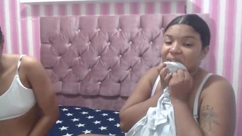 milk_19_ online show from February 8, 11:57 am