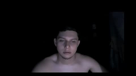milk_boy25 online show from September 26, 3:10 am