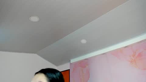 S O F I A online show from September 26, 12:20 pm