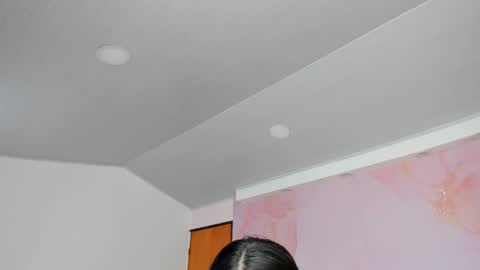 S O F I A online show from October 3, 12:24 pm