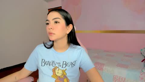 S O F I A online show from October 7, 12:24 pm