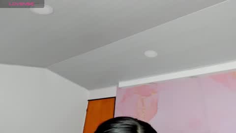 S O F I A online show from October 14, 12:17 pm