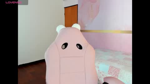 S O F I A online show from October 15, 12:27 pm