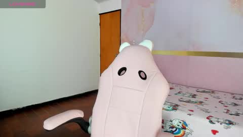 S O F I A online show from October 17, 12:30 pm