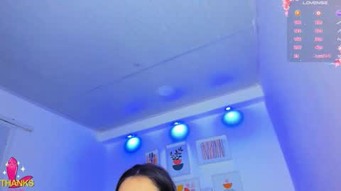 S O F I A online show from December 16, 10:53 am