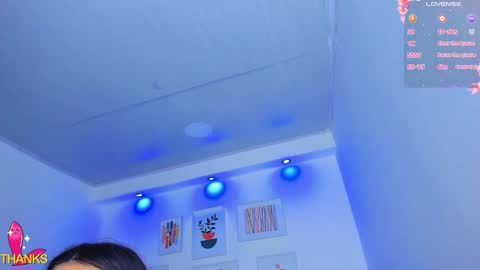 S O F I A online show from December 18, 10:32 am