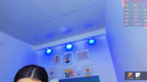 S O F I A online show from December 20, 10:44 am