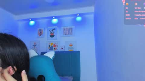 S O F I A online show from January 7, 10:51 am