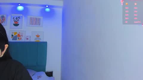 S O F I A online show from January 15, 11:04 am