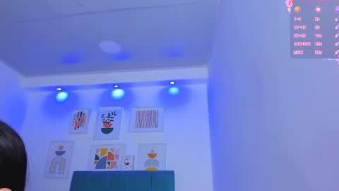 S O F I A online show from January 18, 11:14 am