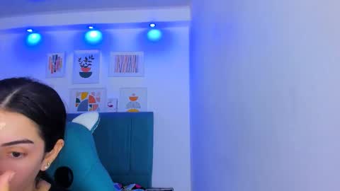 S O F I A online show from February 1, 11:20 am