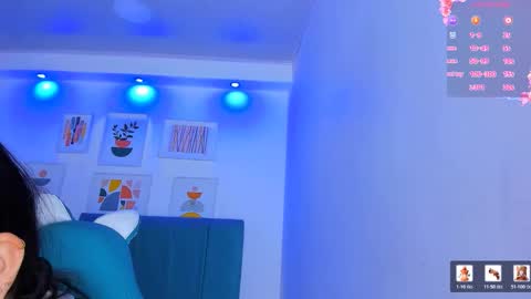 S O F I A online show from February 5, 11:15 am