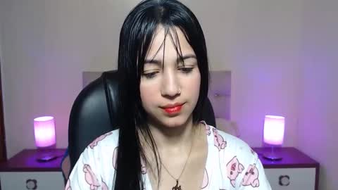 luci online show from October 28, 10:52 am