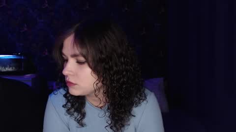 Stella and Neo online show from December 16, 4:28 am