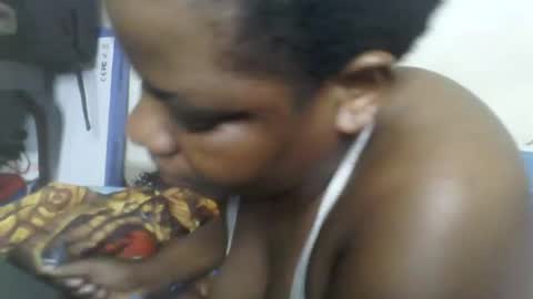 kinwity online show from December 18, 7:30 pm