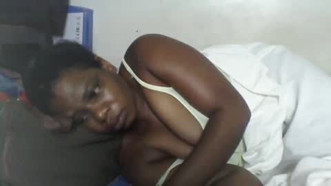 kinwity online show from December 21, 4:30 am