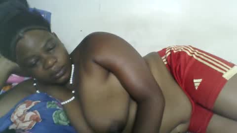 kinwity online show from January 4, 4:44 am