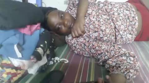 kinwity online show from January 4, 2:14 pm