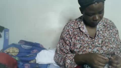 kinwity online show from January 4, 5:58 pm