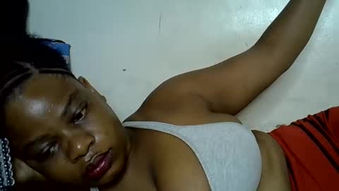 kinwity online show from January 6, 5:30 am