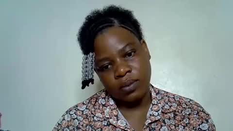 kinwity online show from January 9, 8:45 am