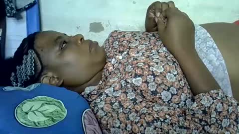 kinwity online show from January 9, 7:18 pm