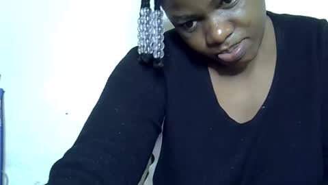 kinwity online show from January 11, 8:43 am