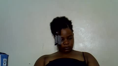 kinwity online show from January 12, 11:07 am