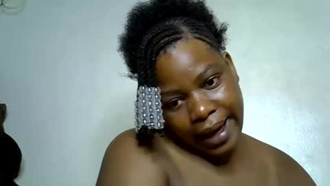 kinwity online show from January 12, 2:09 pm