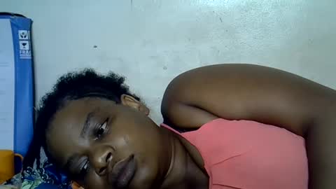 kinwity online show from January 13, 8:26 am