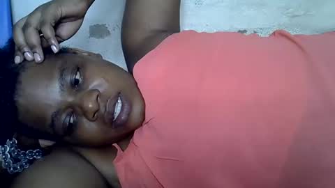 kinwity online show from January 13, 5:55 pm