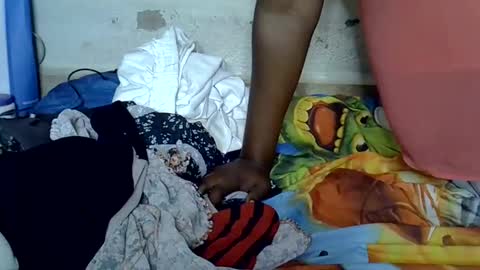 kinwity online show from January 14, 5:40 am