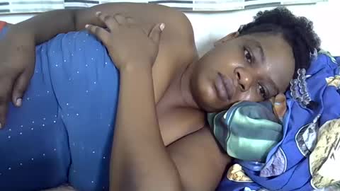 kinwity online show from January 18, 4:48 am