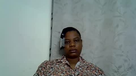 kinwity online show from January 23, 4:52 am